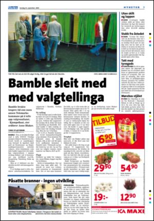 varden-20050915_000_00_00_007.pdf