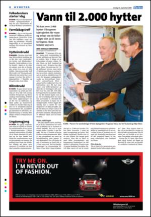 varden-20050915_000_00_00_008.pdf