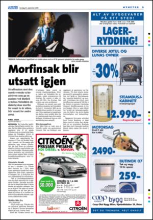 varden-20050915_000_00_00_009.pdf