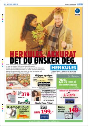 varden-20050915_000_00_00_010.pdf