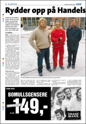 varden-20050915_000_00_00_012.pdf