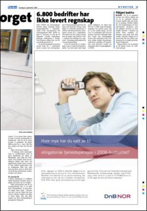 varden-20050915_000_00_00_013.pdf