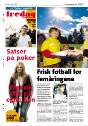varden-20050915_000_00_00_014.pdf