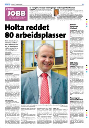 varden-20050915_000_00_00_019.pdf