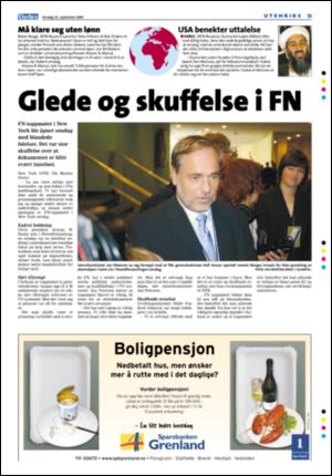 varden-20050915_000_00_00_021.pdf