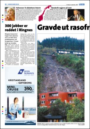 varden-20050915_000_00_00_022.pdf