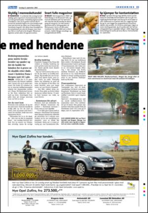varden-20050915_000_00_00_023.pdf
