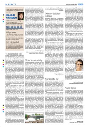 varden-20050915_000_00_00_024.pdf