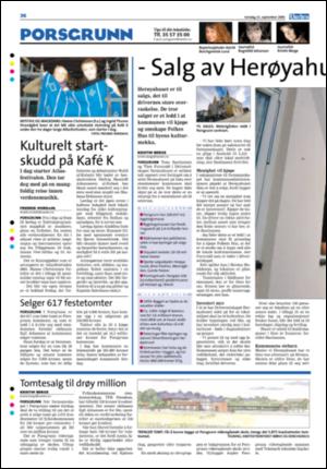 varden-20050915_000_00_00_026.pdf