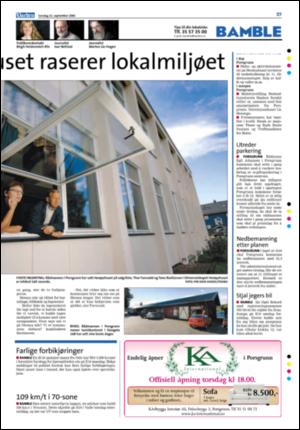 varden-20050915_000_00_00_027.pdf