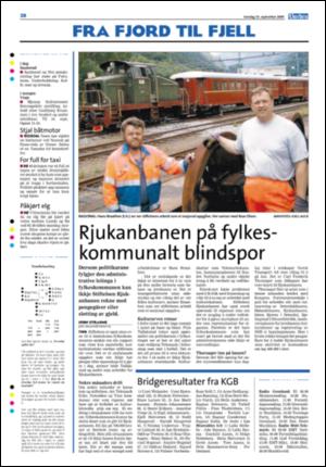 varden-20050915_000_00_00_028.pdf