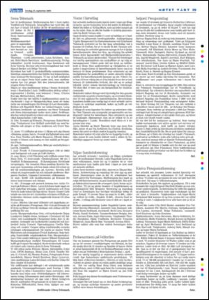 varden-20050915_000_00_00_029.pdf