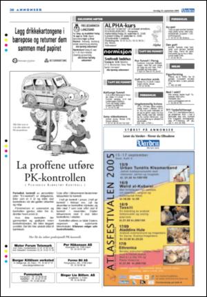 varden-20050915_000_00_00_030.pdf