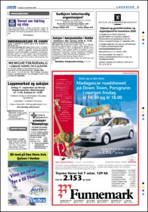 varden-20050915_000_00_00_031.pdf