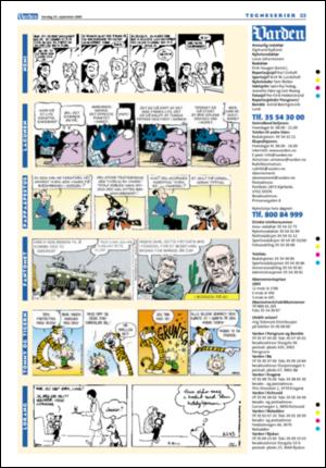 varden-20050915_000_00_00_033.pdf