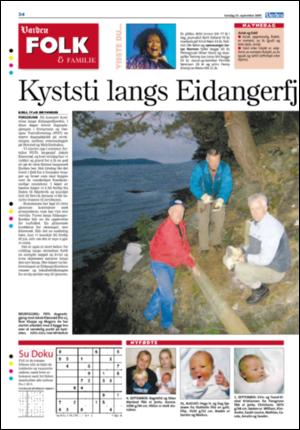 varden-20050915_000_00_00_034.pdf