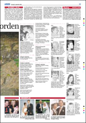 varden-20050915_000_00_00_035.pdf