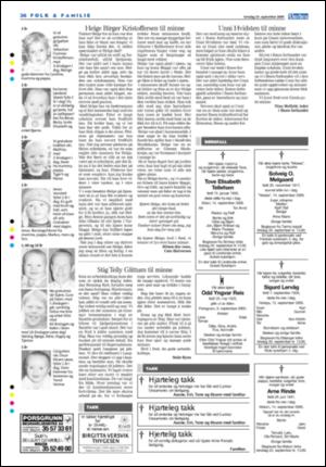 varden-20050915_000_00_00_036.pdf