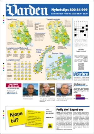 varden-20050915_000_00_00_040.pdf