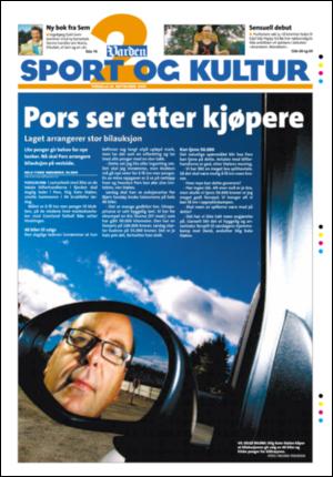 varden-20050915_000_00_00_041.pdf