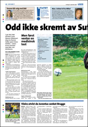 varden-20050915_000_00_00_042.pdf