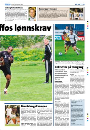 varden-20050915_000_00_00_043.pdf