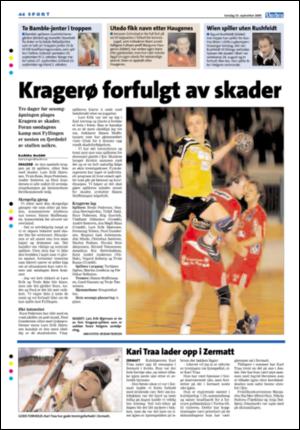 varden-20050915_000_00_00_044.pdf