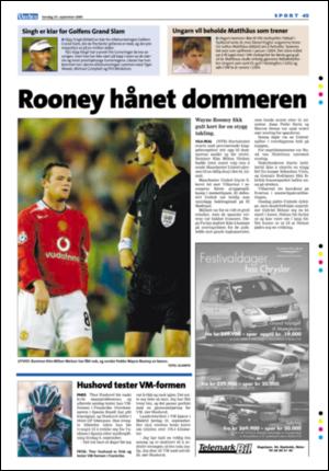 varden-20050915_000_00_00_045.pdf