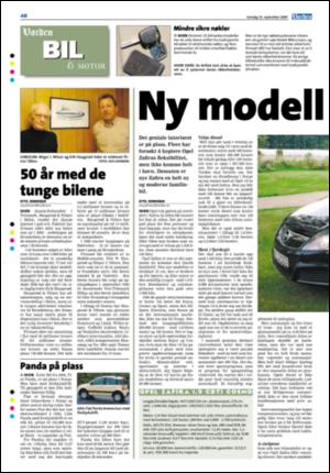 varden-20050915_000_00_00_048.pdf