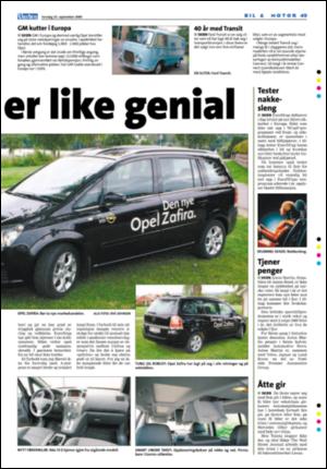 varden-20050915_000_00_00_049.pdf