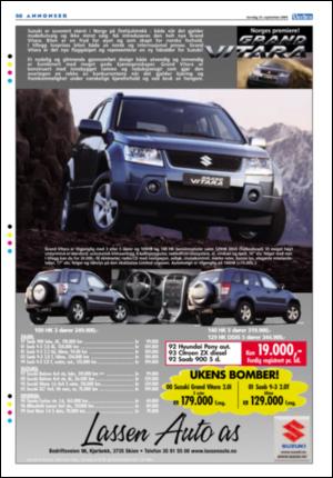 varden-20050915_000_00_00_050.pdf