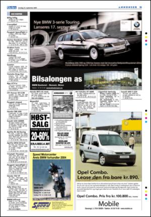 varden-20050915_000_00_00_051.pdf