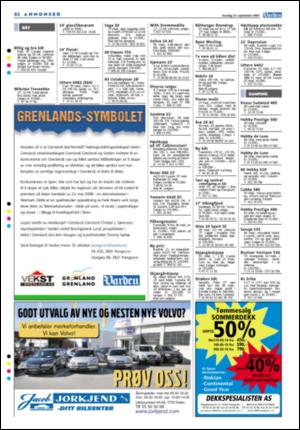 varden-20050915_000_00_00_052.pdf