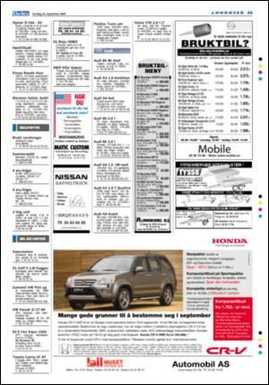 varden-20050915_000_00_00_055.pdf