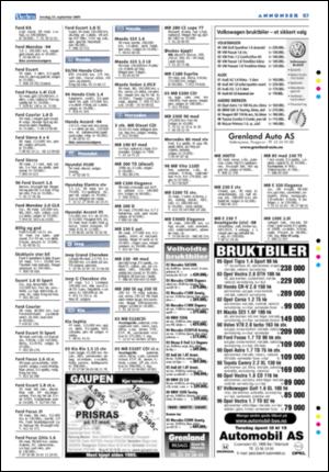 varden-20050915_000_00_00_057.pdf