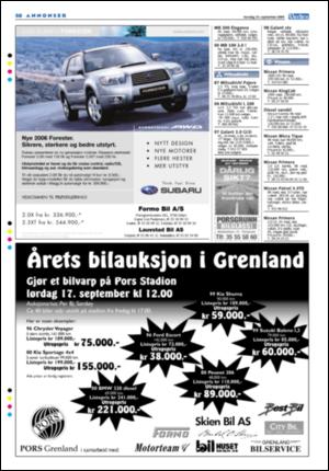 varden-20050915_000_00_00_058.pdf