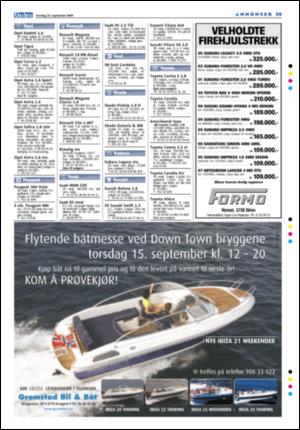 varden-20050915_000_00_00_059.pdf