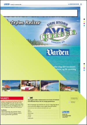 varden-20050915_000_00_00_061.pdf