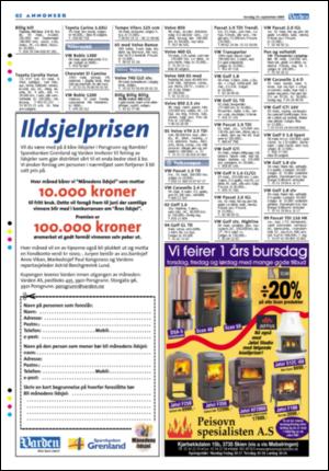 varden-20050915_000_00_00_062.pdf