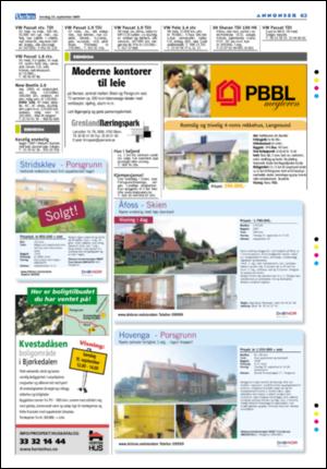 varden-20050915_000_00_00_063.pdf