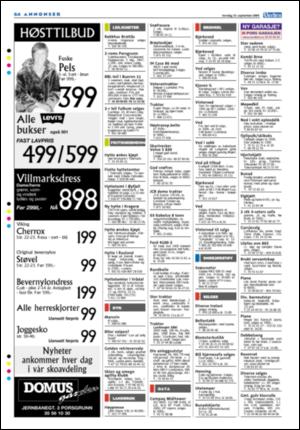 varden-20050915_000_00_00_064.pdf
