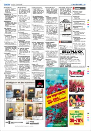 varden-20050915_000_00_00_065.pdf