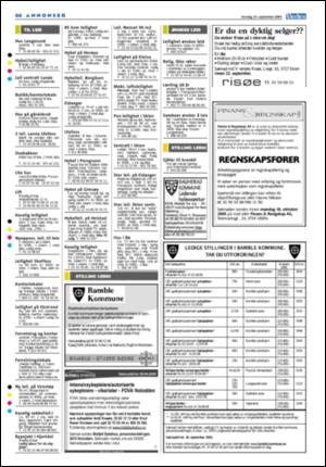 varden-20050915_000_00_00_066.pdf