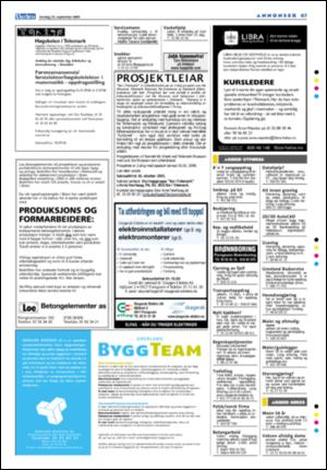 varden-20050915_000_00_00_067.pdf
