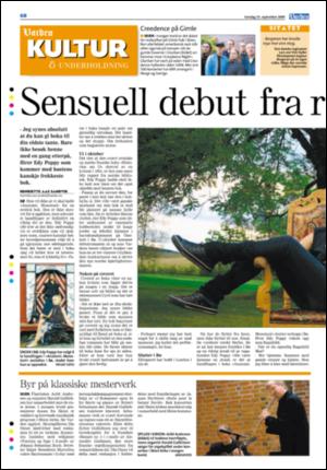 varden-20050915_000_00_00_068.pdf