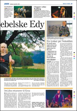 varden-20050915_000_00_00_069.pdf