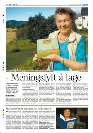varden-20050915_000_00_00_070.pdf