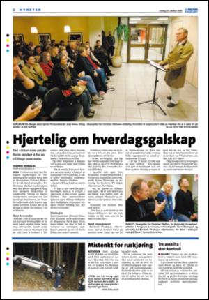 varden-20051019_000_00_00_002.pdf