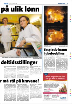 varden-20051019_000_00_00_004.pdf