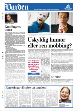 varden-20051019_000_00_00_005.pdf